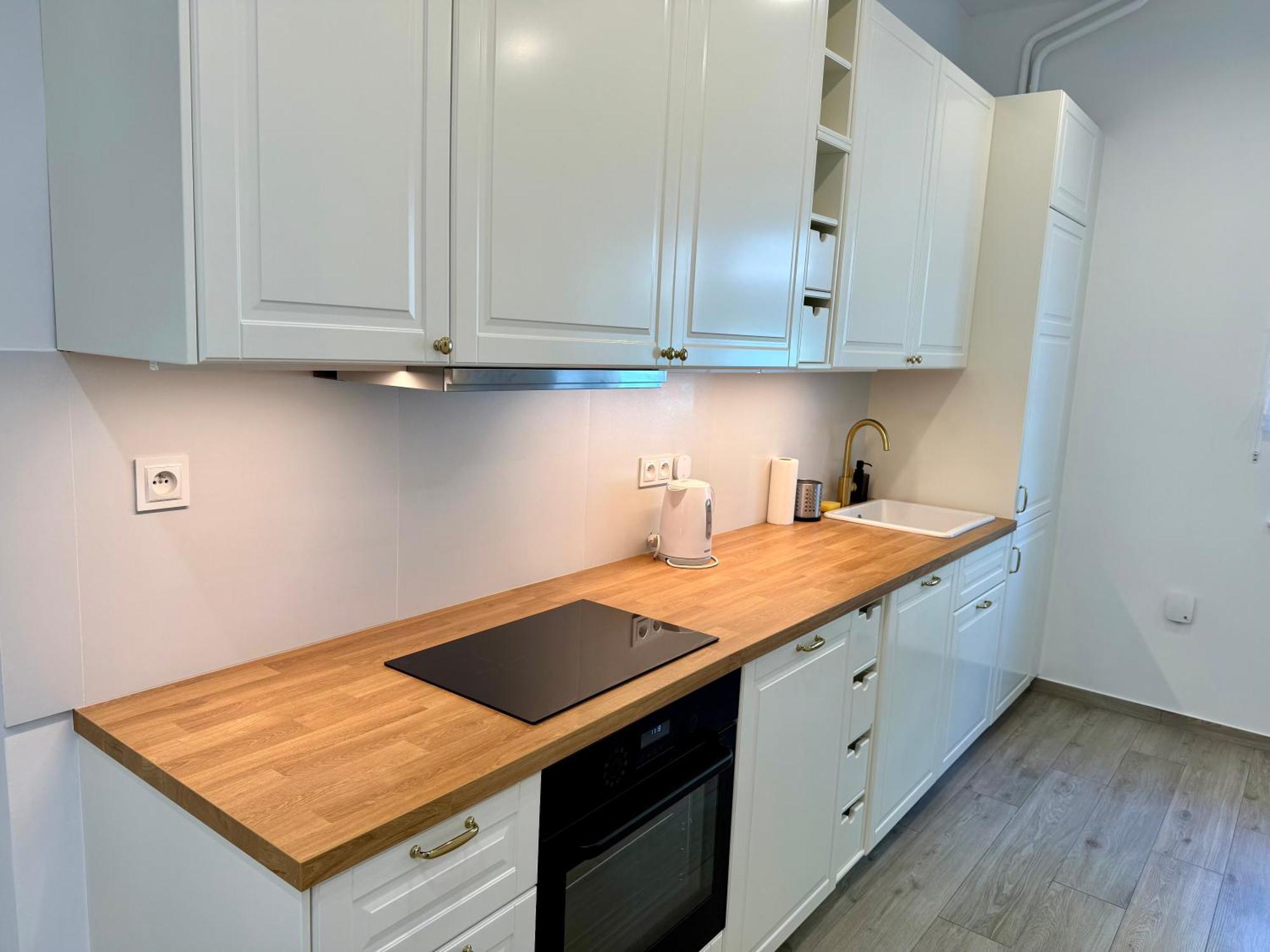 City & Sea - Apartamenty I Mieszkania Гдыня Экстерьер фото